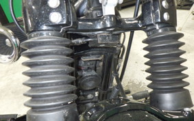 HARLEY XL1200X 2020