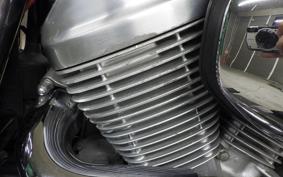 HONDA VRX400 1995 NC33