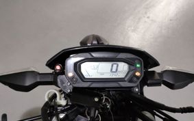 KAWASAKI KLX230SM LX230A