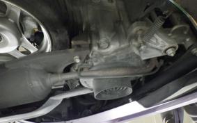 HONDA DIO CESTA GEN 2 2004 AF68