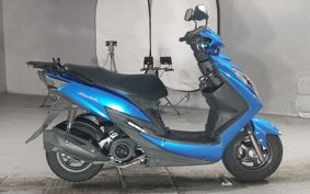 SUZUKI SU WISH  DV12B