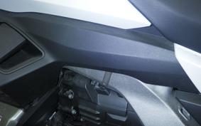 HONDA GL 1800 GOLD WING TOUR DCT 2019 SC79