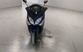 YAMAHA T-MAX 500 SJ08J