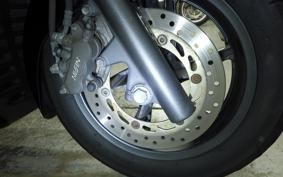 HONDA FORZA Z GEN 2 MF10