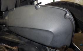 SUZUKI ADDRESS 110 2025 CE47A