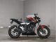 Фото Yamaha MT-03 2015 с японского аукциона