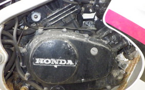 HONDA VT250FE INTEGRA MC08