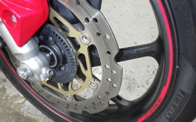 HONDA CBR250RR A MC51