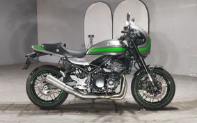 KAWASAKI Z900RSKAFE ZR900C
