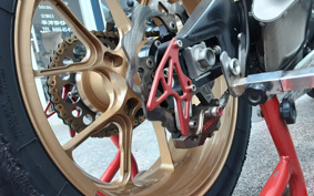 HONDA CBR1000RR RACE BASE  SC59