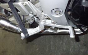 SUZUKI SV400 1998 VK53A