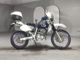 Фото Suzuki DJEBEL250XC с японского аукциона
