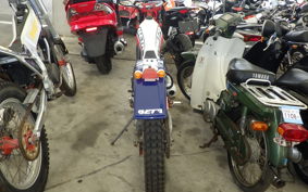 BETA B3 BETA