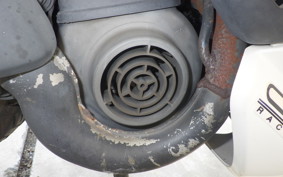 PEUGEOT SPEED FIGHT100