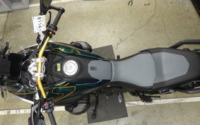 BMW R1300GS 2024