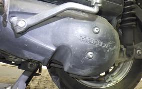 HONDA ﾍﾞﾝﾘｨ50 AA03