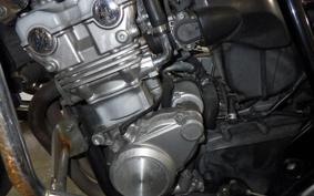 HONDA CB400SF VTEC K 2014 NC42