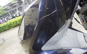 HONDA PCX125-3ﾊEVEﾘｯﾄﾞ 1995 JF84