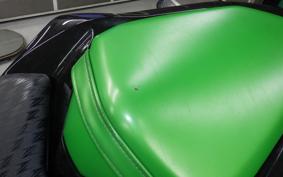 KAWASAKI Z800 2013