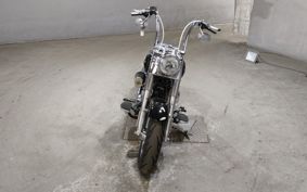 HARLEY  HARLEY FLSTF1690 BXV