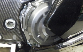 SUZUKI HAYABUSA Gen.3 2021 EJ11A