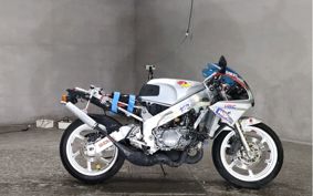 HONDA NSR250R-1 MC21