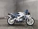 Фото Honda NSR250R-1 1990 с японского аукциона