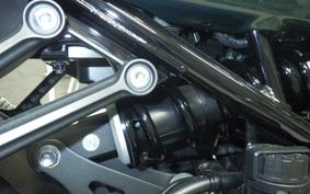 KAWASAKI Z900RS 2023 ZR900K