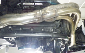 KAWASAKI ZR 700 S 2003 ZR750F