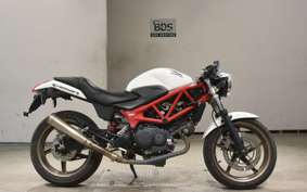 HONDA VTR 250 Gen. 2 1999 MC33