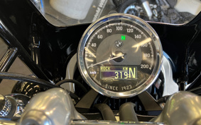 BMW R18 CLASSIC 2024 0L21