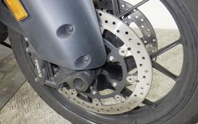 KTM 1290 SUPER ADVENTURE S 2022