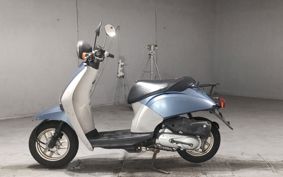 HONDA TODAY AF61
