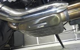 KAWASAKI Z900RS 2023 ZR900K