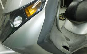 PIAGGIO BEVERLY 200