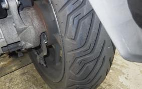 HONDA PCX 150 2024 KF30