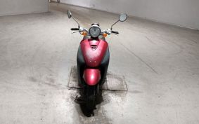 HONDA TODAY AF67