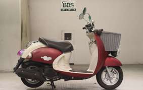 YAMAHA VINOﾓﾙﾌｪ-2