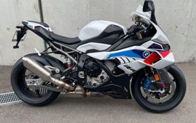 BMW S1000RR M 2026 0P21