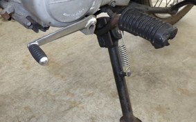 HONDA CD90 BENLY HA03