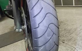 HONDA CB400SF VTEC 2010 NC42