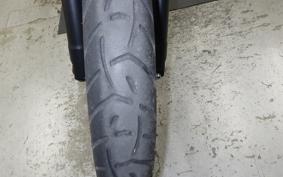 HONDA GB350S 2021 NC59