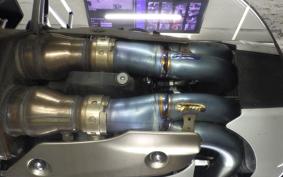 YAMAHA YZF-R1 2022 RN65J