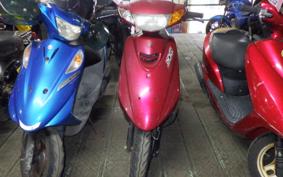 YAMAHA JOG Gen.5 SA36J
