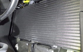 HONDA X-ADV 750 2025 RH21