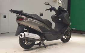 SUZUKI SKYWAVE 200 (Burgman 200) CH41A