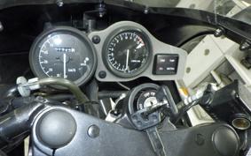 YAMAHA TZR50R 1969 4EU