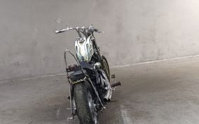 KAWASAKI VULCAN400 1999 VN400A
