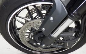 KAWASAKI Z900RS CAFE 2022 ZR900C