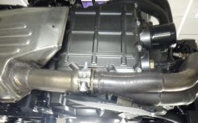 HARLEY X350 2024